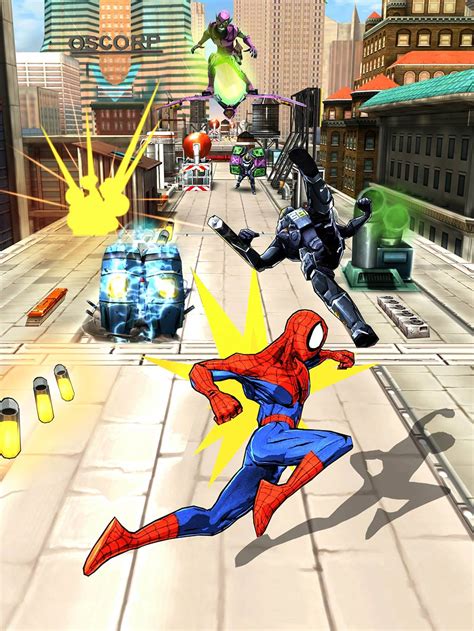 jogo do homem aranha online,jogos gratis do omenaranha